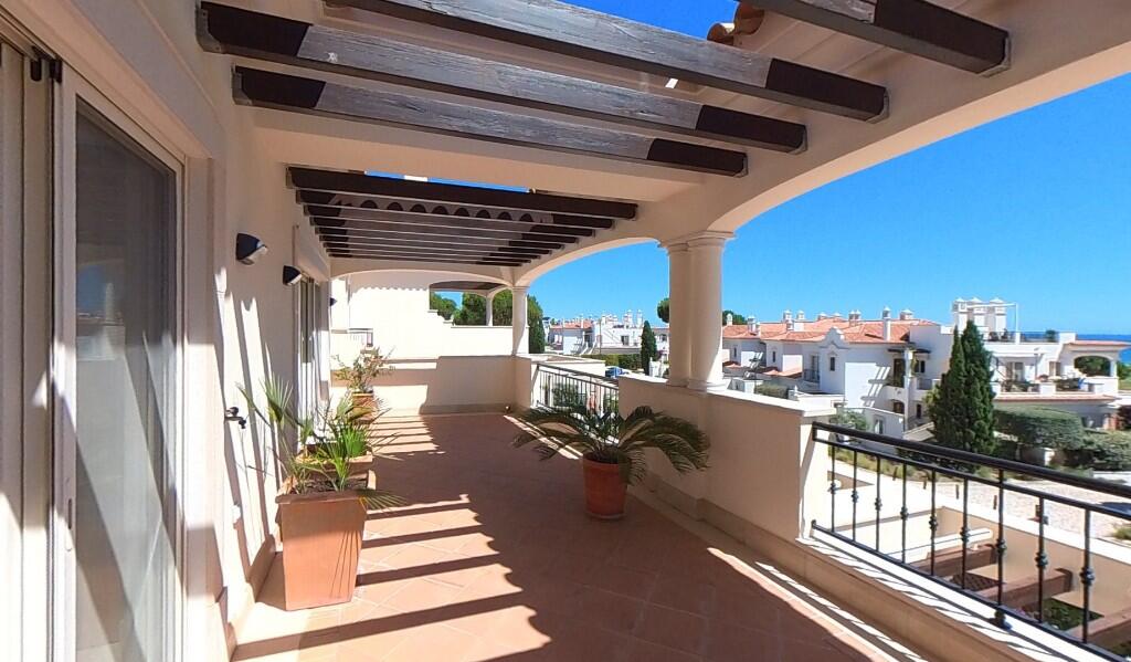 Main image of property: Dunas Douradas, Algarve