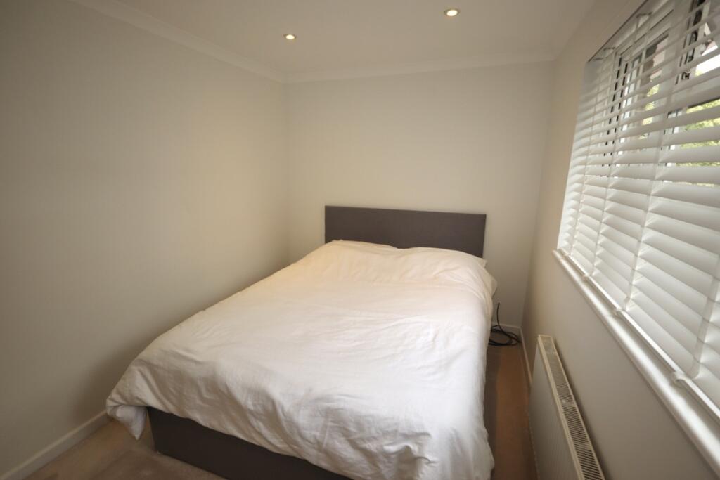 Additional image 6 of Lethbridge Road, Wells