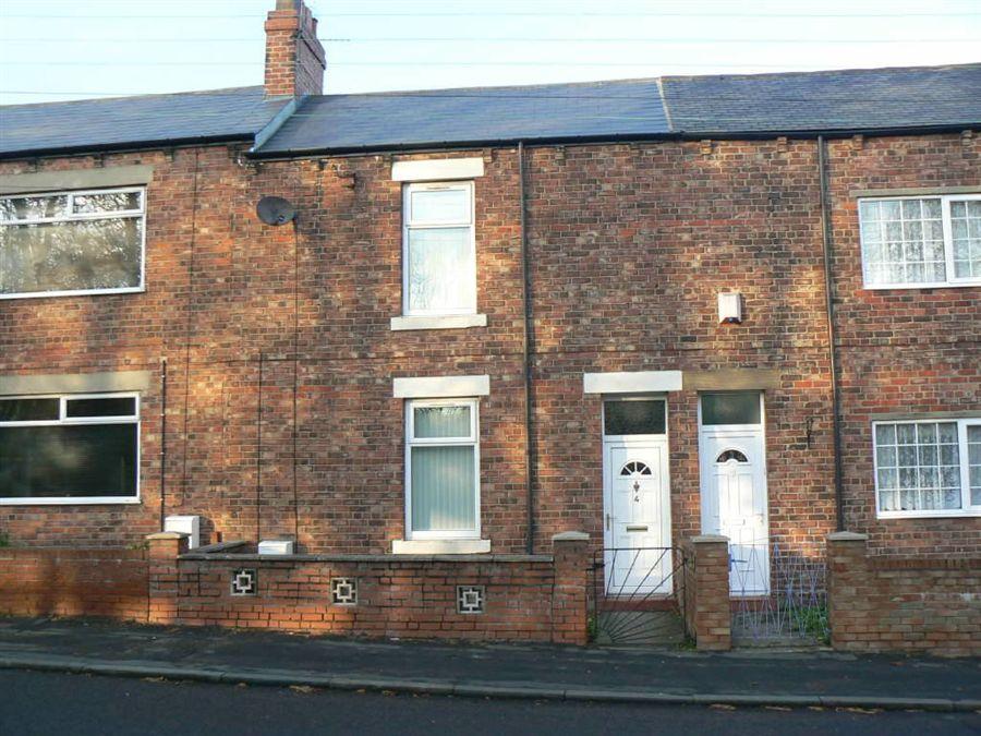 Photo of the property