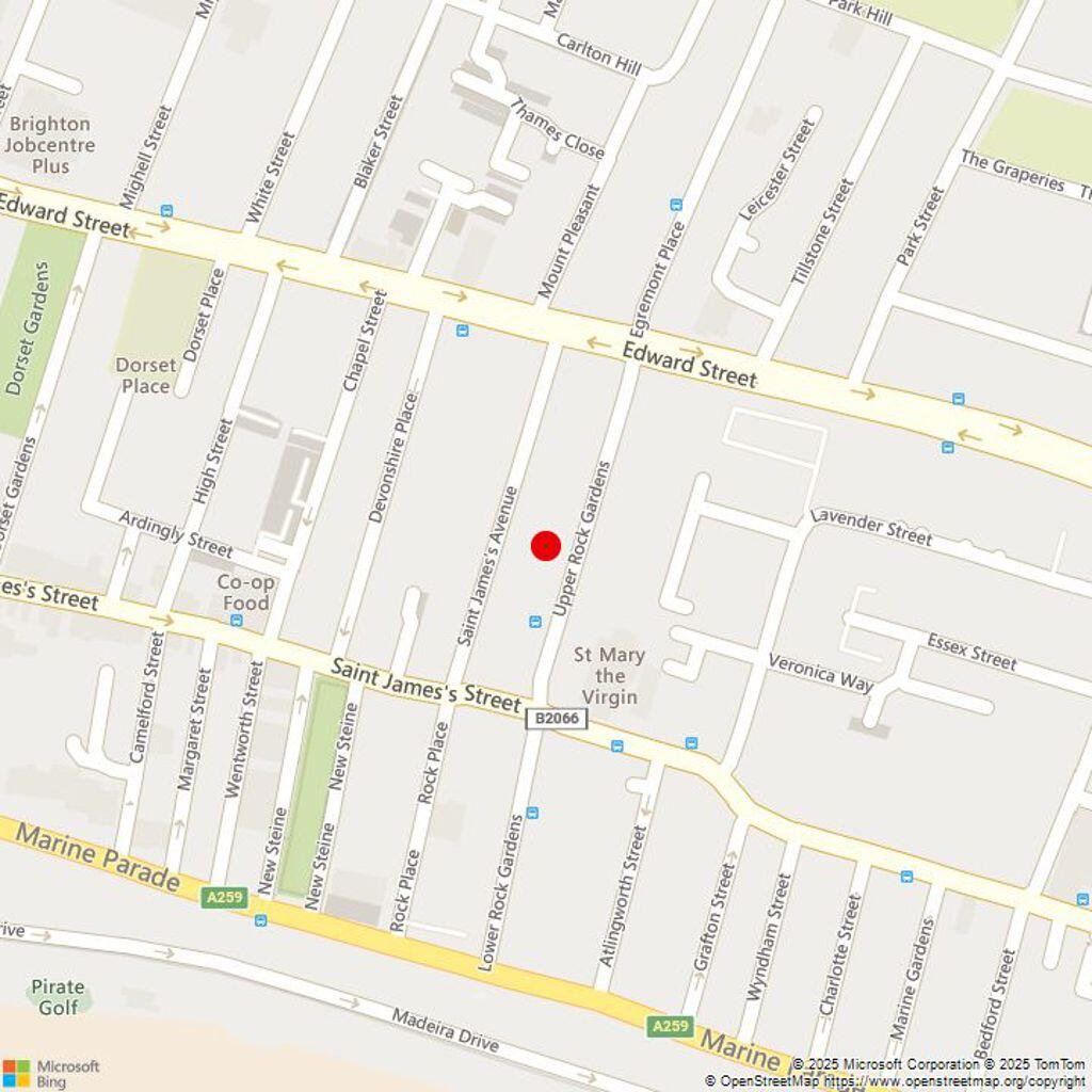 Property Map