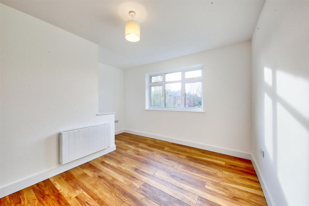 Devonshire House photo 4