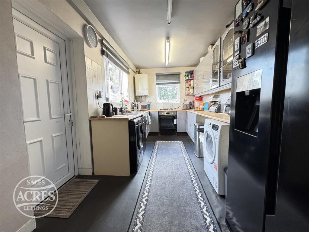 Additional image 11 of Beeches Road, Great Barr, Birmingham