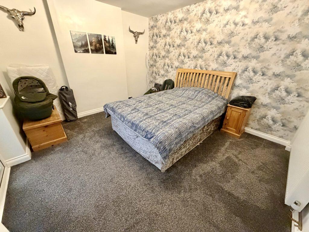 Additional image 7 of Grass Royal, Yeovil, Somerset, BA21