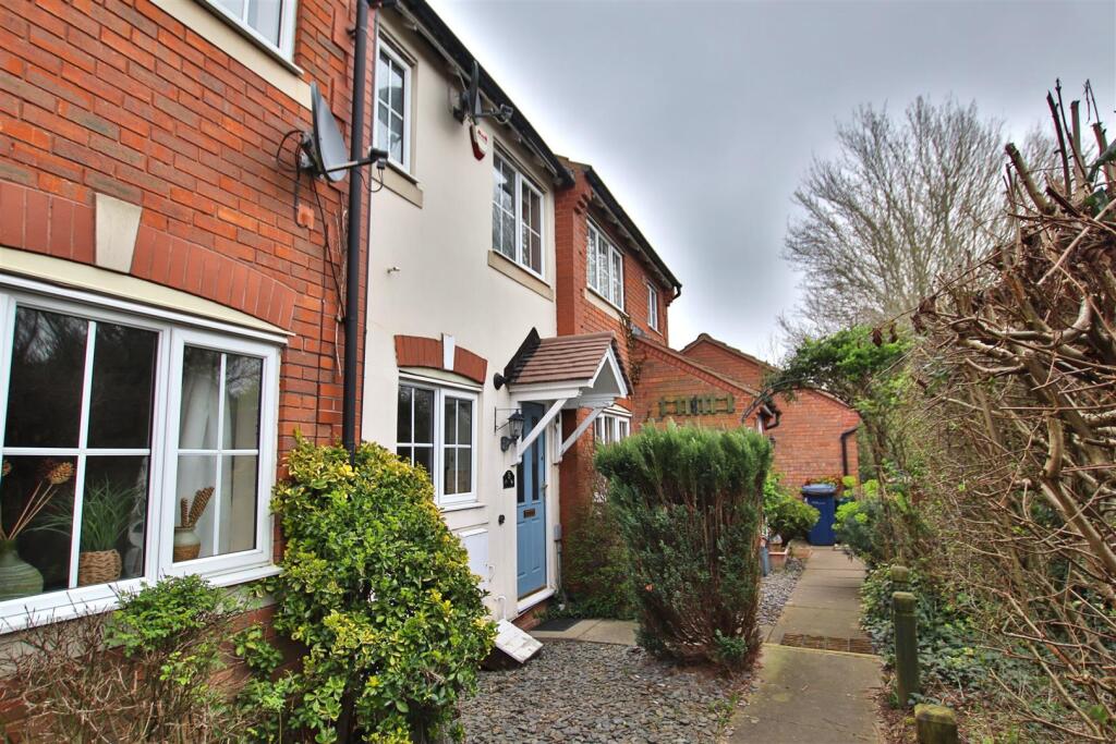 Main image of property: Longtown Road, Walton Cardiff, Tewkesbury