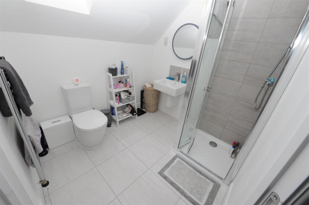 Additional image 8 of Stansfield Close, Apperley Bridge, Bradford