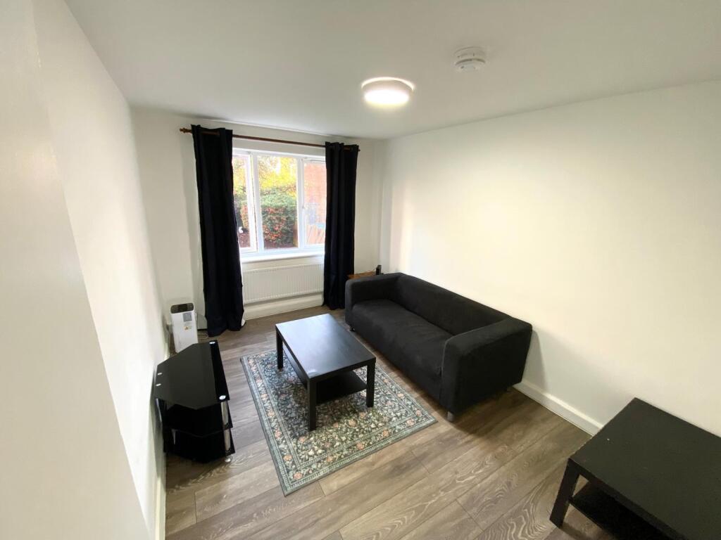 Main image of property: Pennington Court, Leeds, LS6