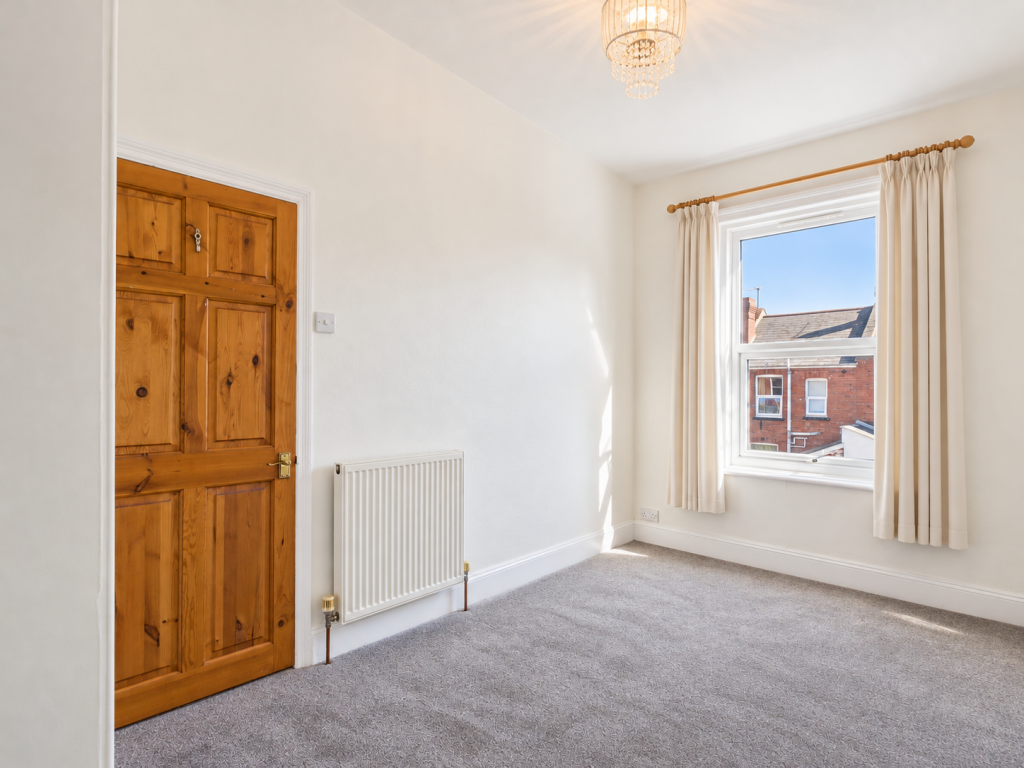 House in Exeter - View 5