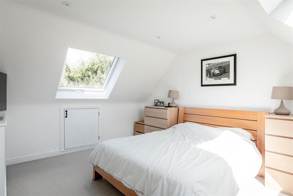 The Grange, Hurstpierpoint photo 5