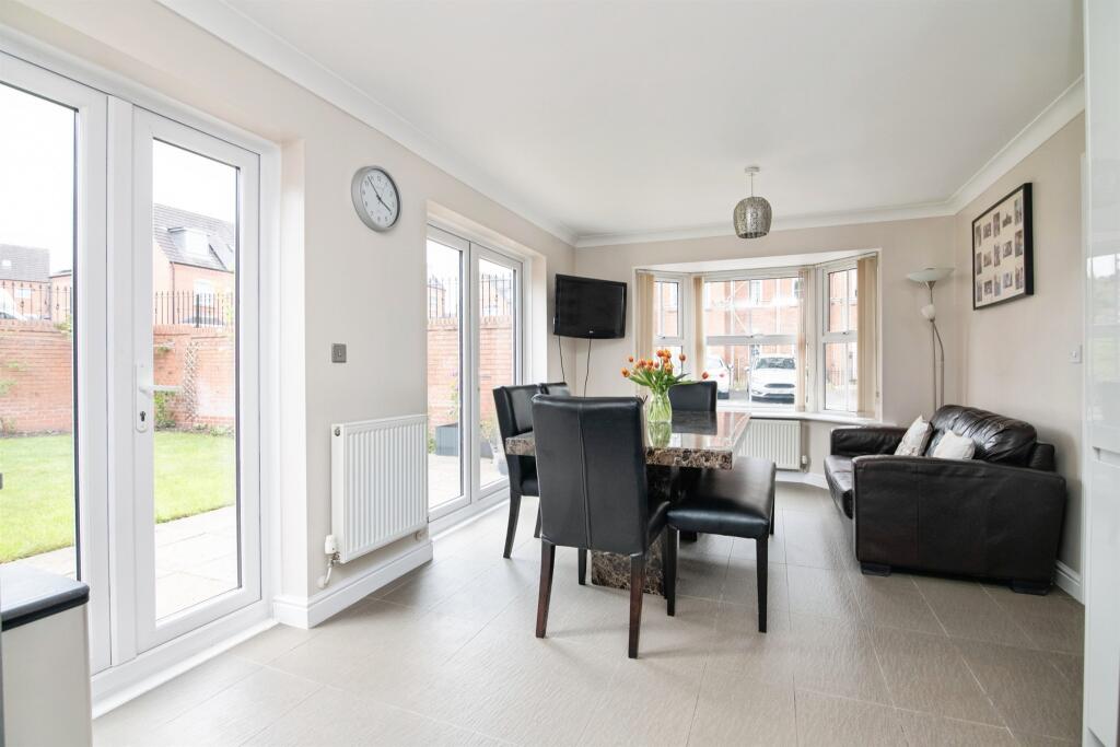 Harrington Croft, West Bromwich photo 5