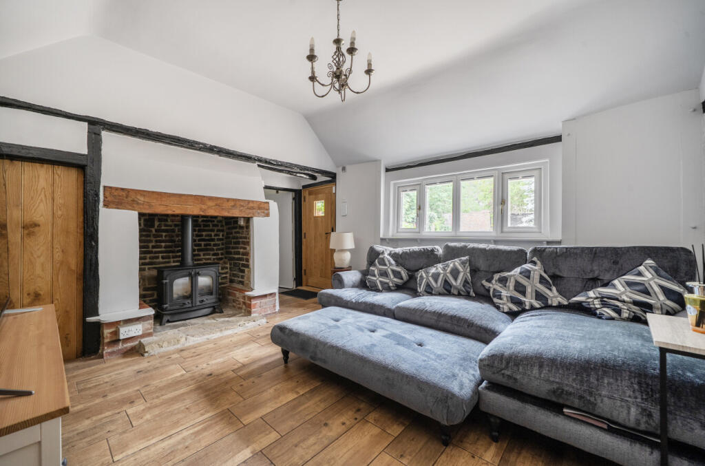 House in Reading, Wokingham Without - View 4