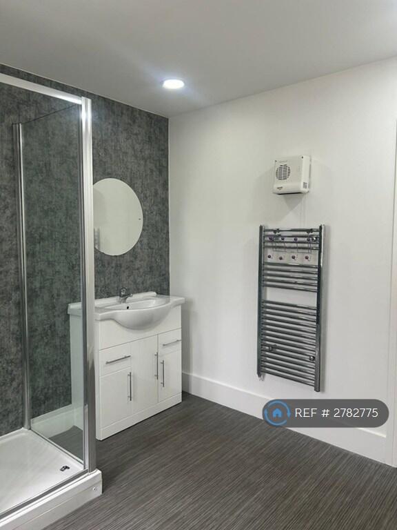 Additional image 7 of Bull Street, Lancashire, BB11