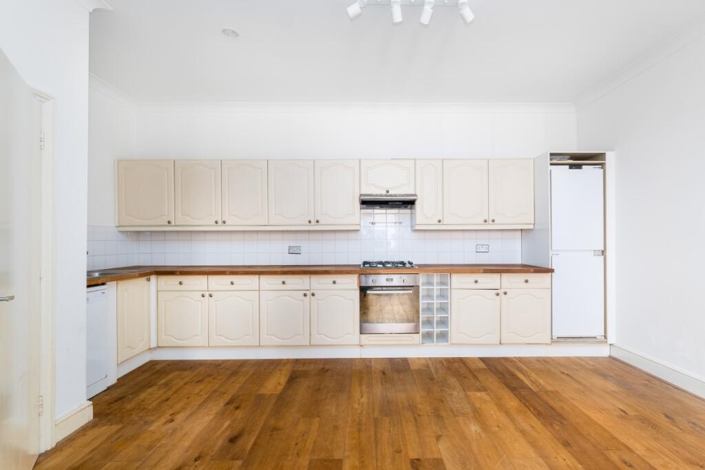 Main image of property: Shooters Hill Road Woolwich SE18