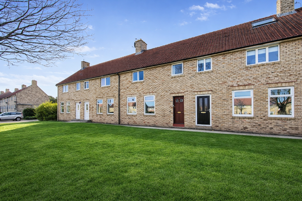 Main image of property: Broadpool Green, NE16