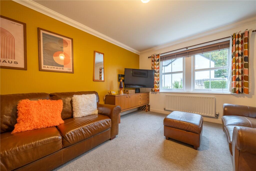 Beechnut Road, Kendal, Cumbria, LA9 photo 2