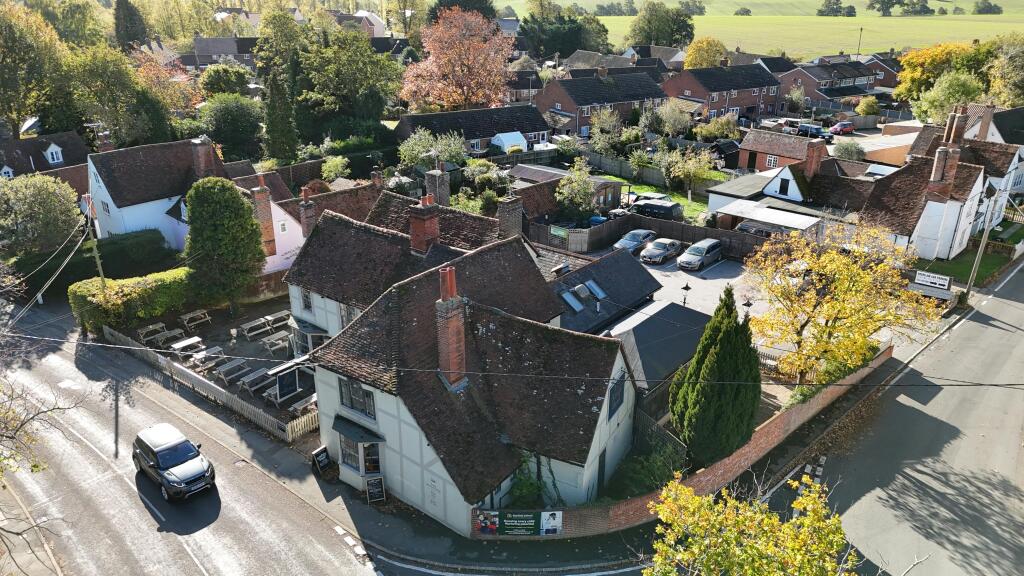 DJI_ 1_0245_D.JPG