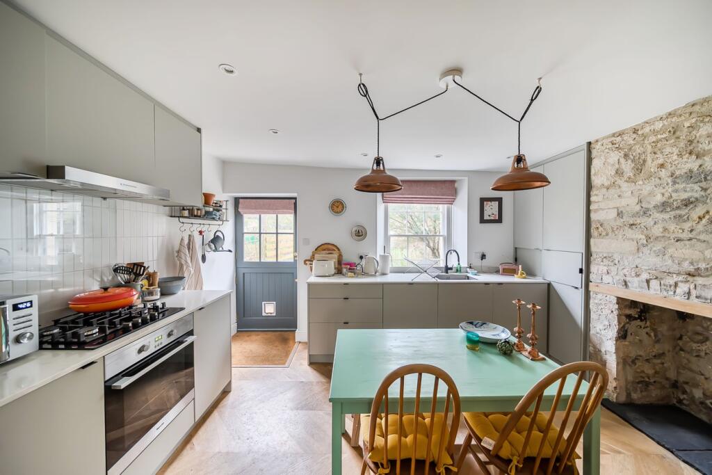 Additional image 9 of Keyford, Frome, Somerset, BA11