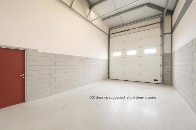 20b Refurbished Warehouse Area W.jpg