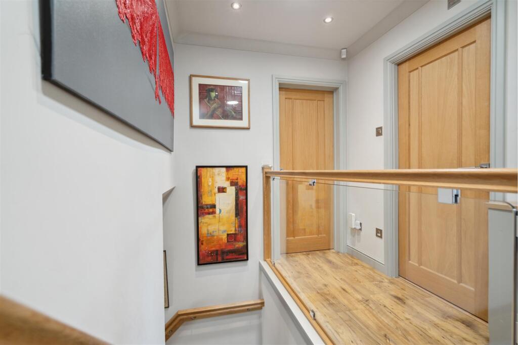 Additional image 10 of Oakley Wood Drive, Solihull