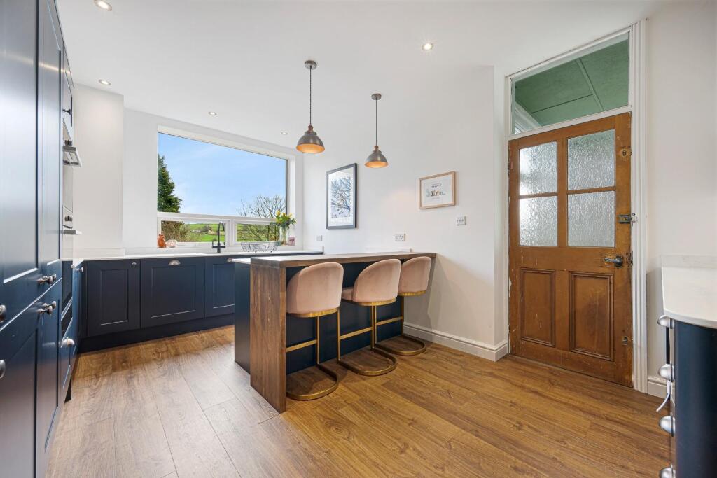 Additional image 15 of Keighley Road, Colne