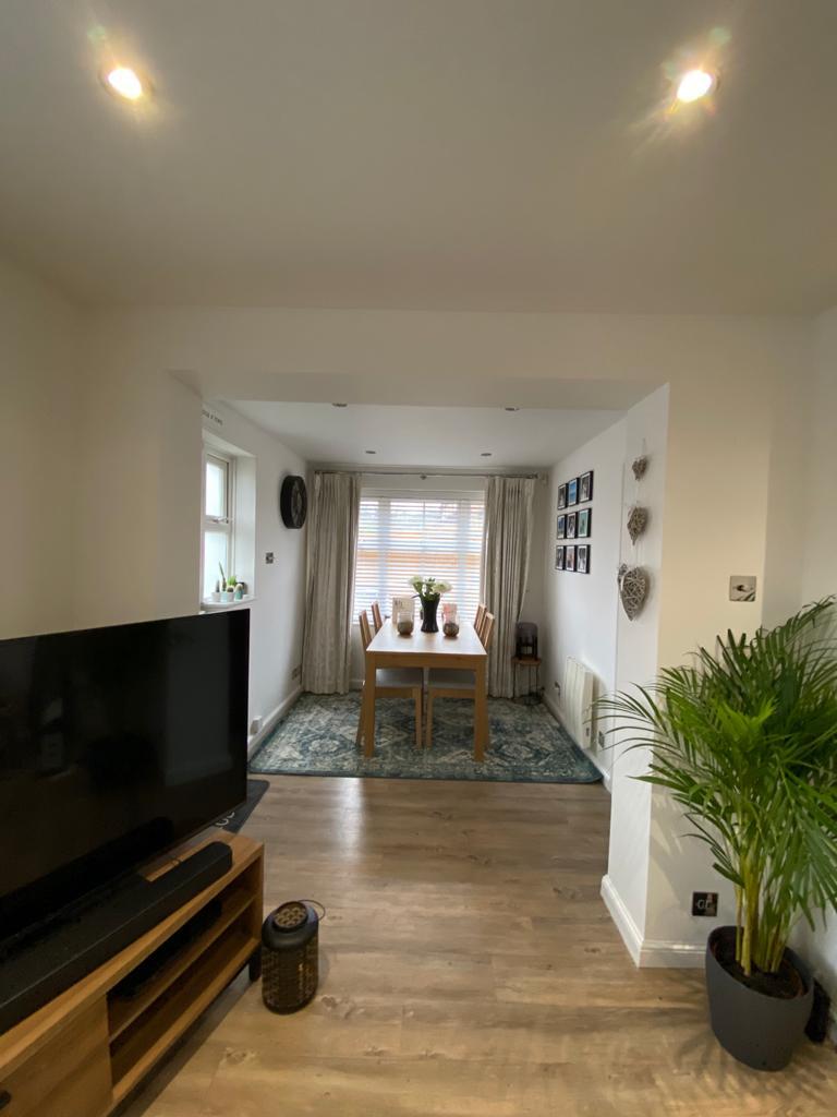 House in Hertsmere, Elstree and Borehamwood - View 6