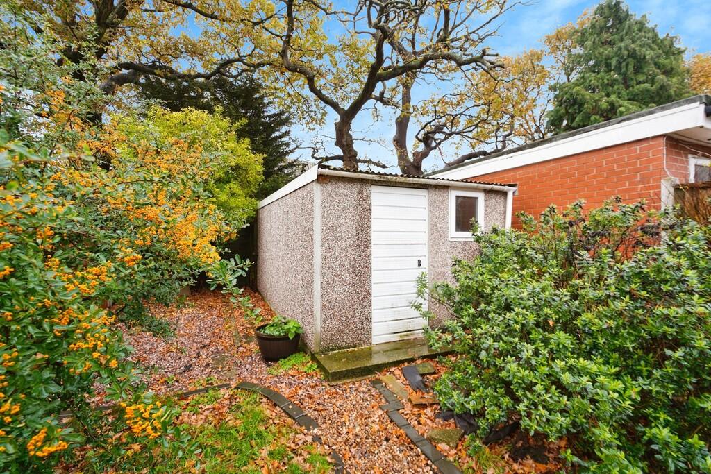 Additional image 19 of Elmcroft Road, Birmingham