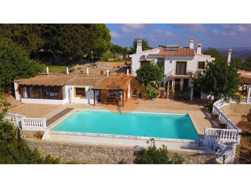 Main image of property: Algarve, Faro