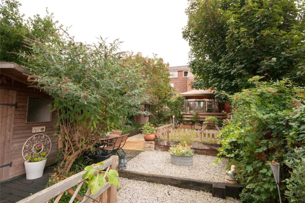 Photo of the property