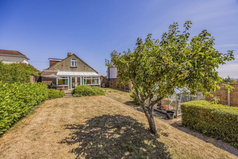 Uplands Road, Drayton photo 2