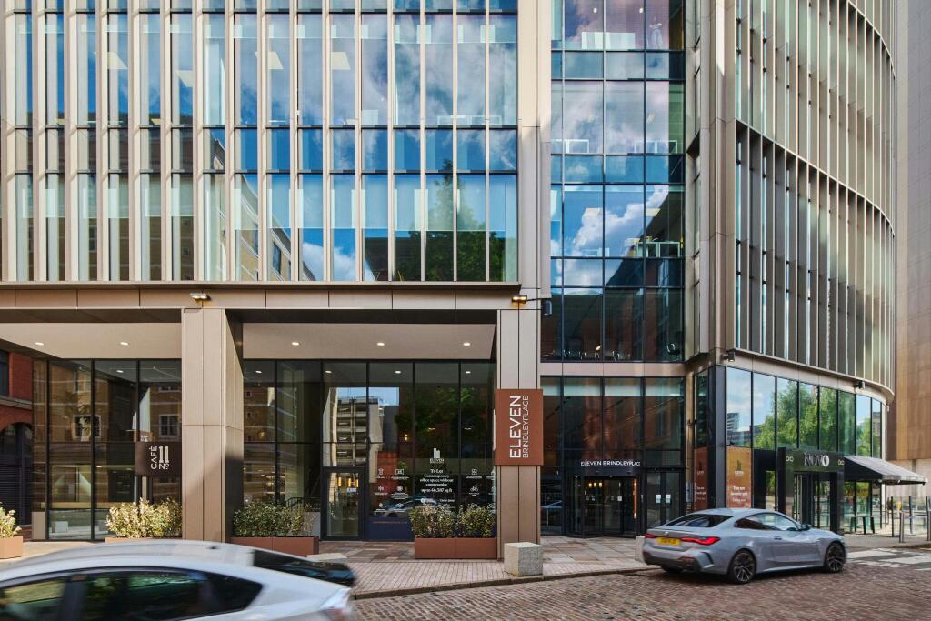 125- 11 BRINDLEYPLACE LOW RES.jpg