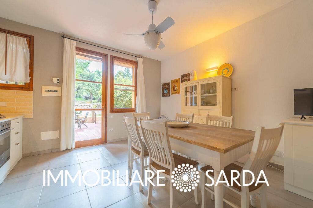 Main image of property: Sardinia, Olbia-tempio, Santa Teresa Gallura