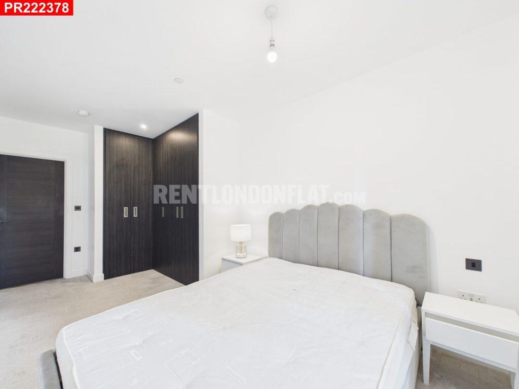 Apartment in Birmingham - View 5