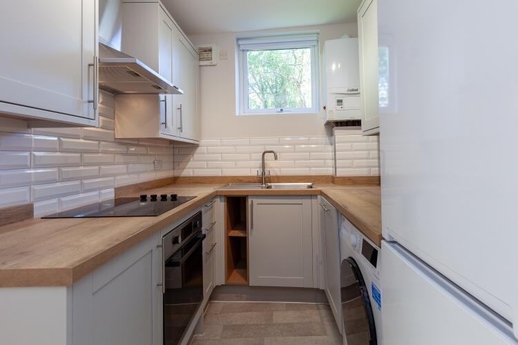 Main image of property: Walton Street, Jericho