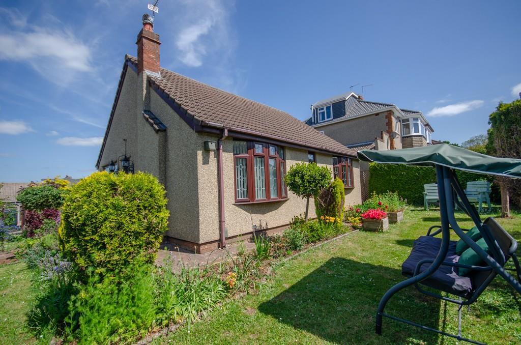 House in Bristol, Blackhorse, Emersons Green - View 2