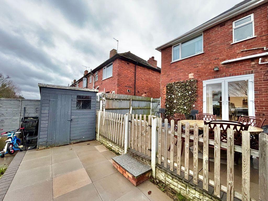 Additional image 23 of Somercotes Road, Great Barr, Birmingham. B42 2JP