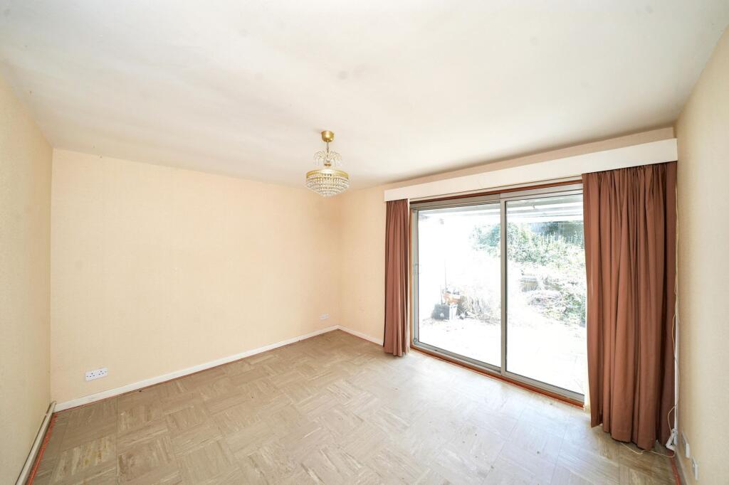 House in Wolverhampton - View 4