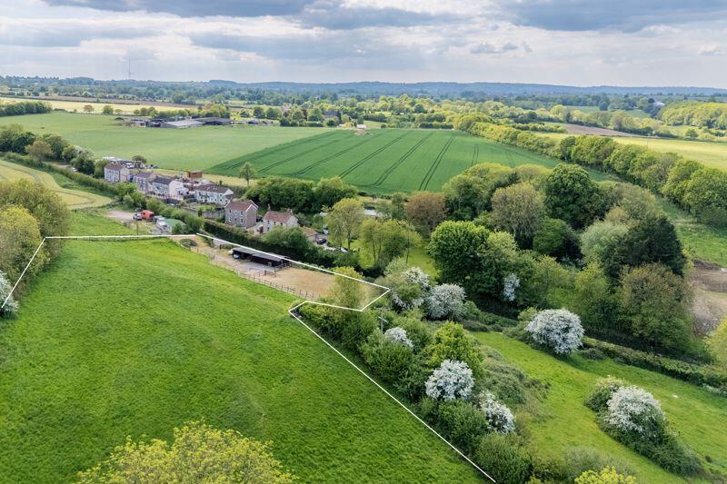 Additional image 34 of Langleys Lane, Clapton, Midsomer Norton