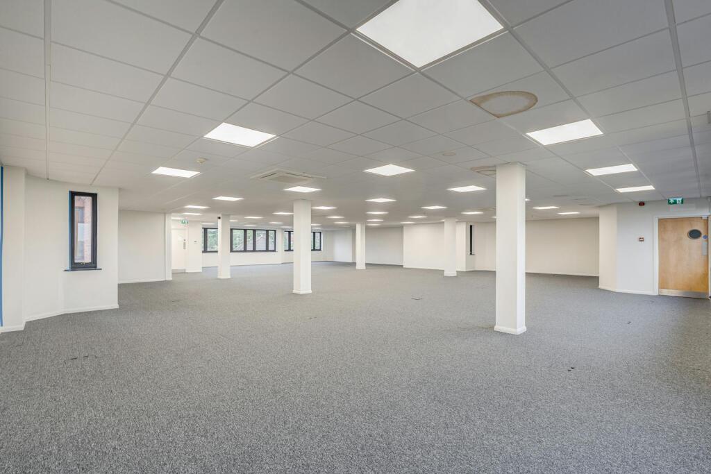 Third Floor-3.jpg