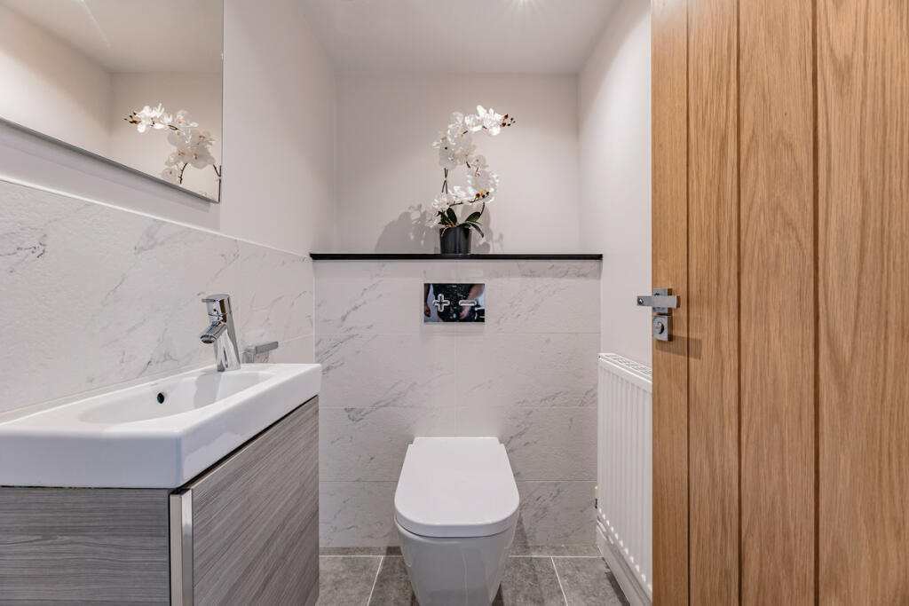 Additional image 31 of Cuckstool Lane, Fence, Burnley, BB12