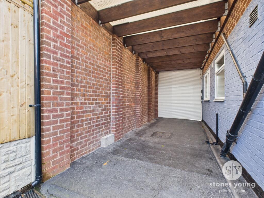 Additional image 19 of Kirkdale Road, Langho, BB6