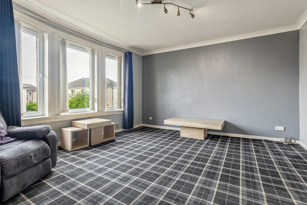 Kirkliston Street, Carntyne photo 4