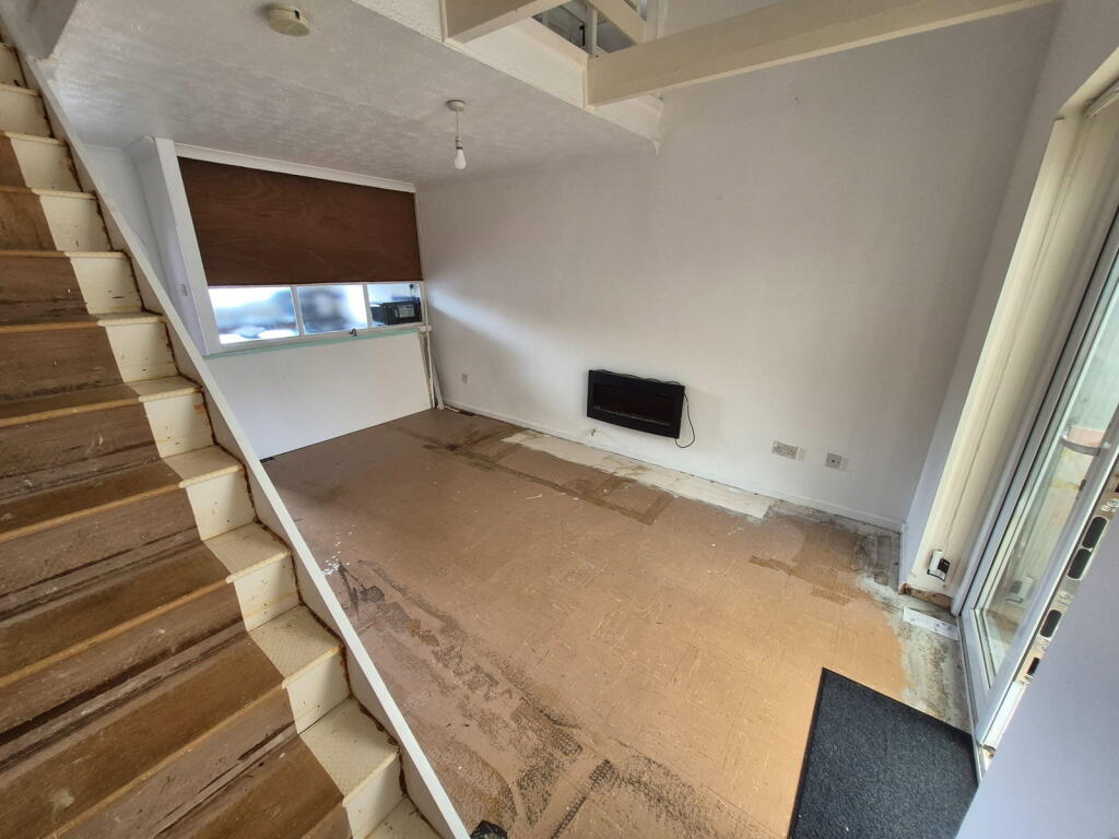 House in Southampton - View 5