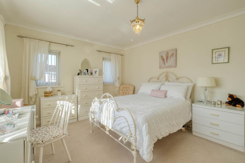 Additional image 11 of Heathcote Avenue, Solihull, B91