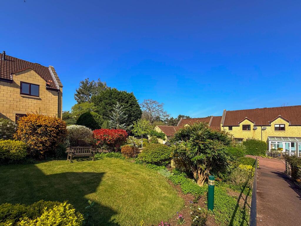 Additional image 3 of Harbutts, Bathampton