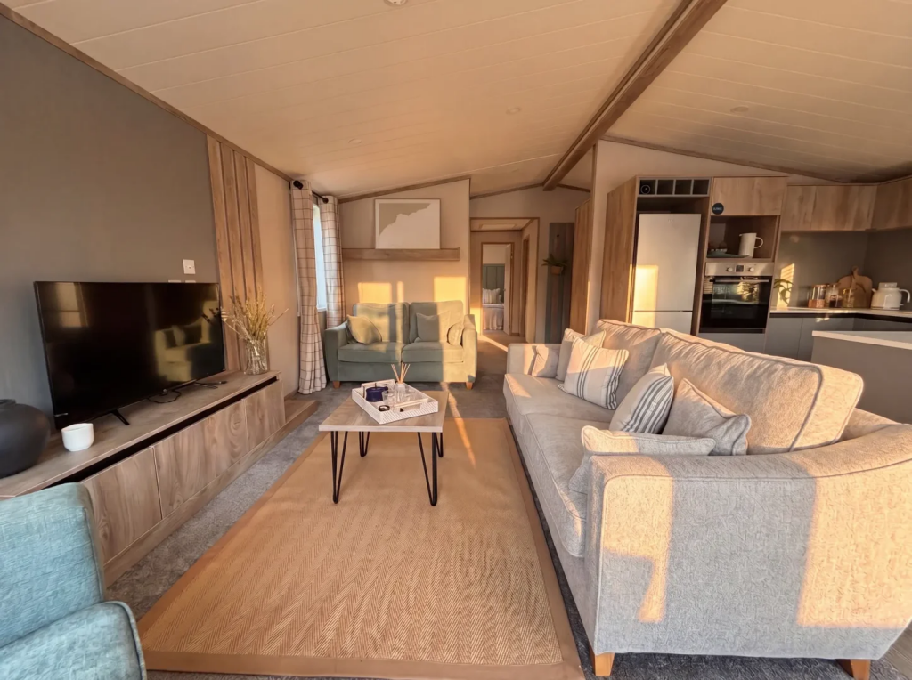 House in Winchester, Owslebury - View 5