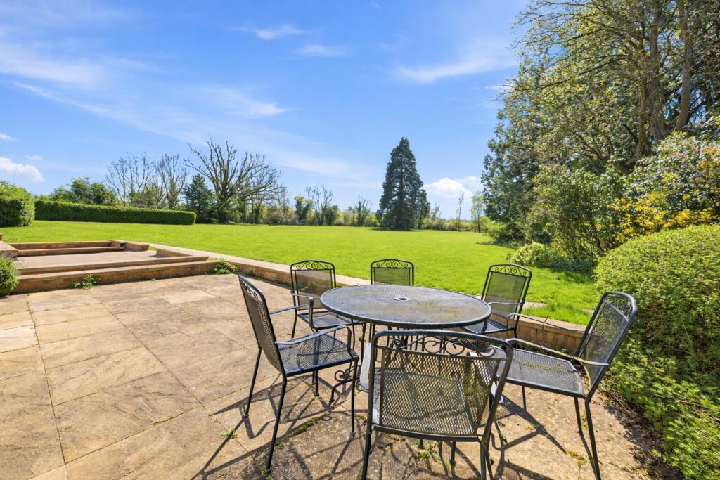 Additional image 14 of Astwick Manor, Coopers Green Lane, Hatfield, Hertfordshire, AL10