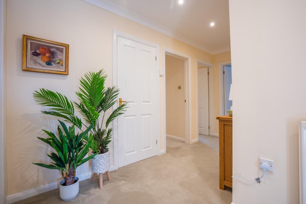 Additional image 11 of Avalon, Evening Hill, Poole, Dorset, BH14