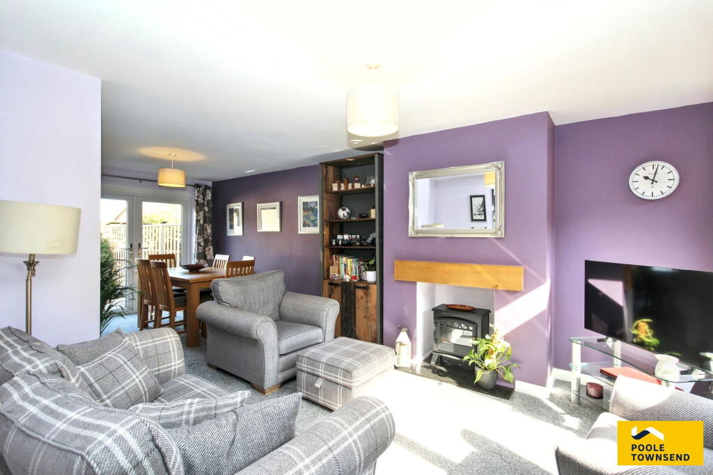 Bleaswood Road, Oxenholme photo 3