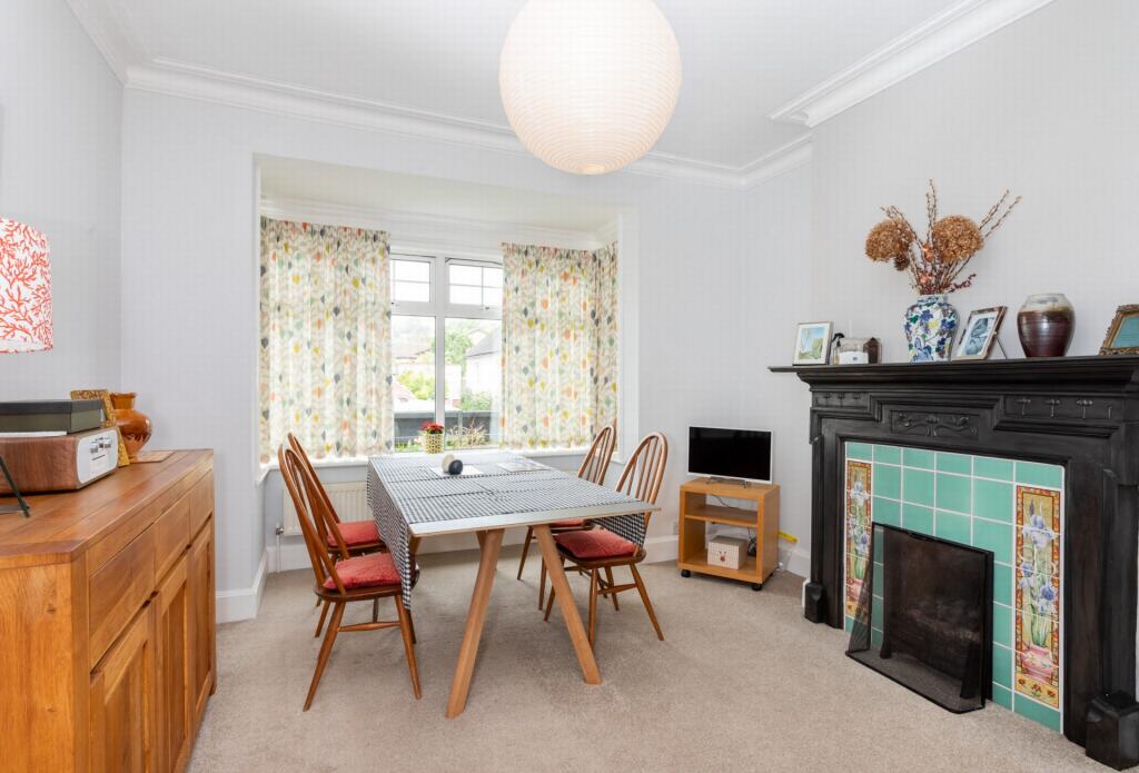 House in Hythe, Orchard Valley - View 3