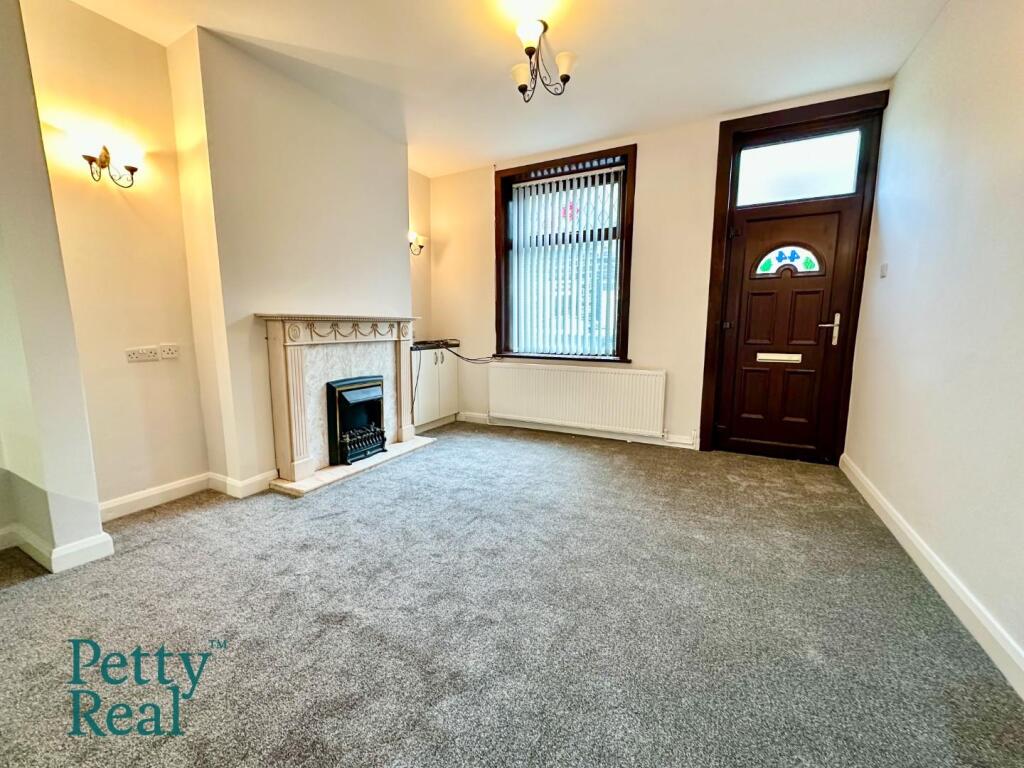 House in Blackburn - View 4