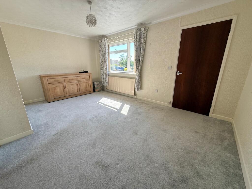 House in Yeovil, Somerset - View 3